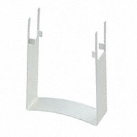 Ferroxcube CLM/P-PQ35/35